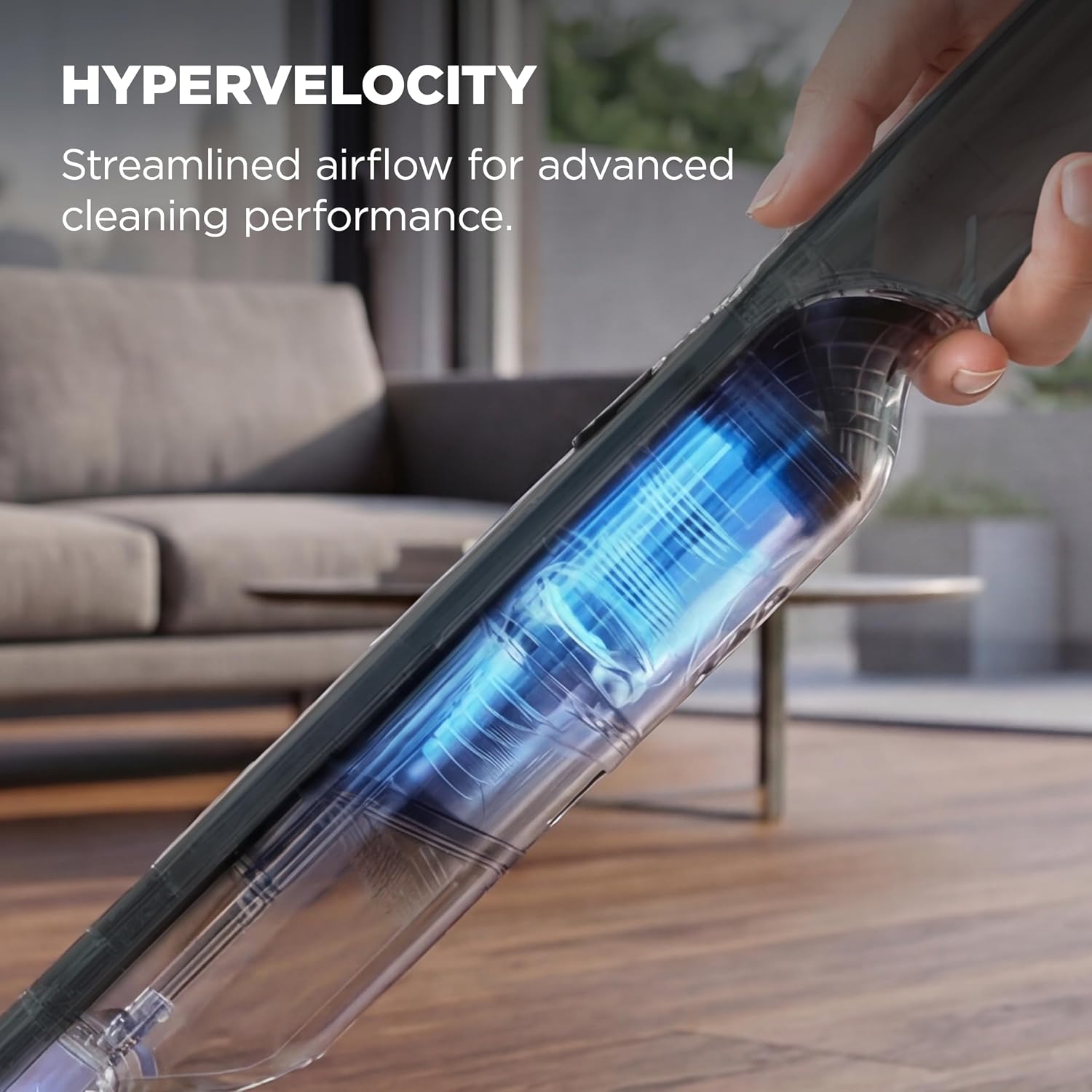 Ultralekki bezprzewodowy odkur – Power Tools Hand Tools recenzja i cena