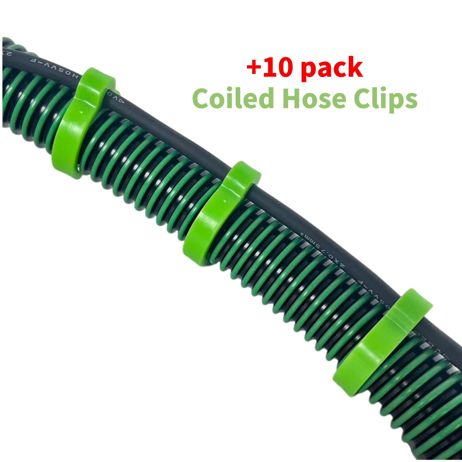 Wąż do odkurzacza D27/32x3.5M  – Power Tools Used recenzja i cena