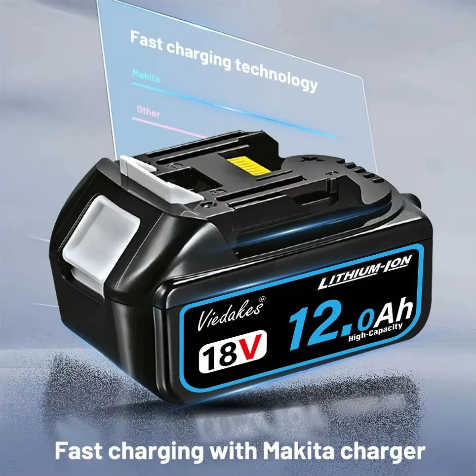 Wytrzymała bateria akumulatoro – Power Tools Aeg recenzja i cena