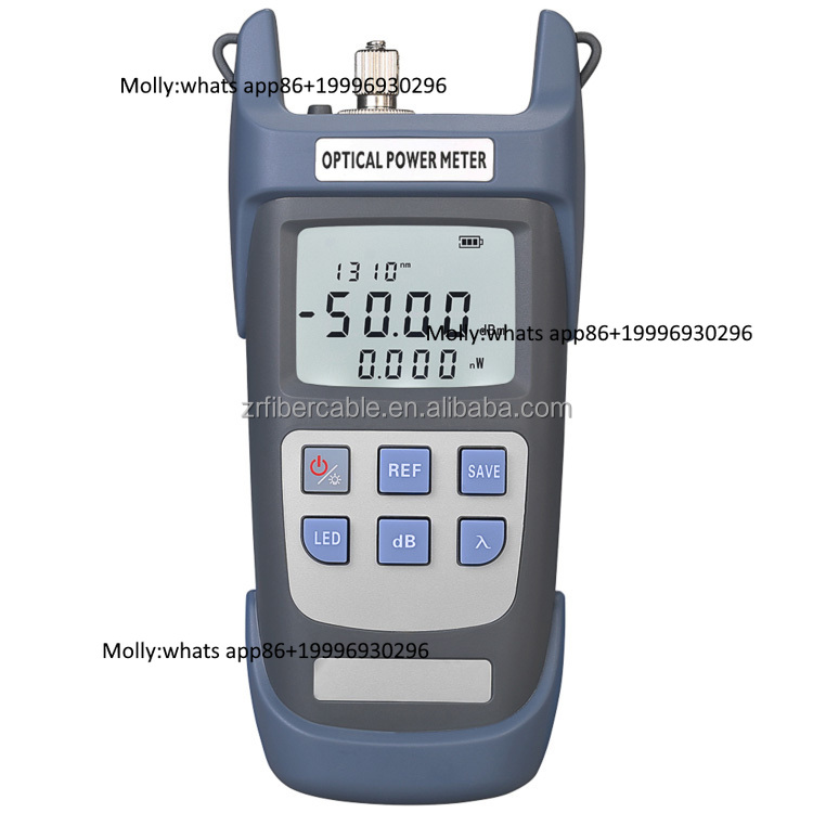 Nowe narzędzia do testowania k – Power Tools Portable recenzja i cena