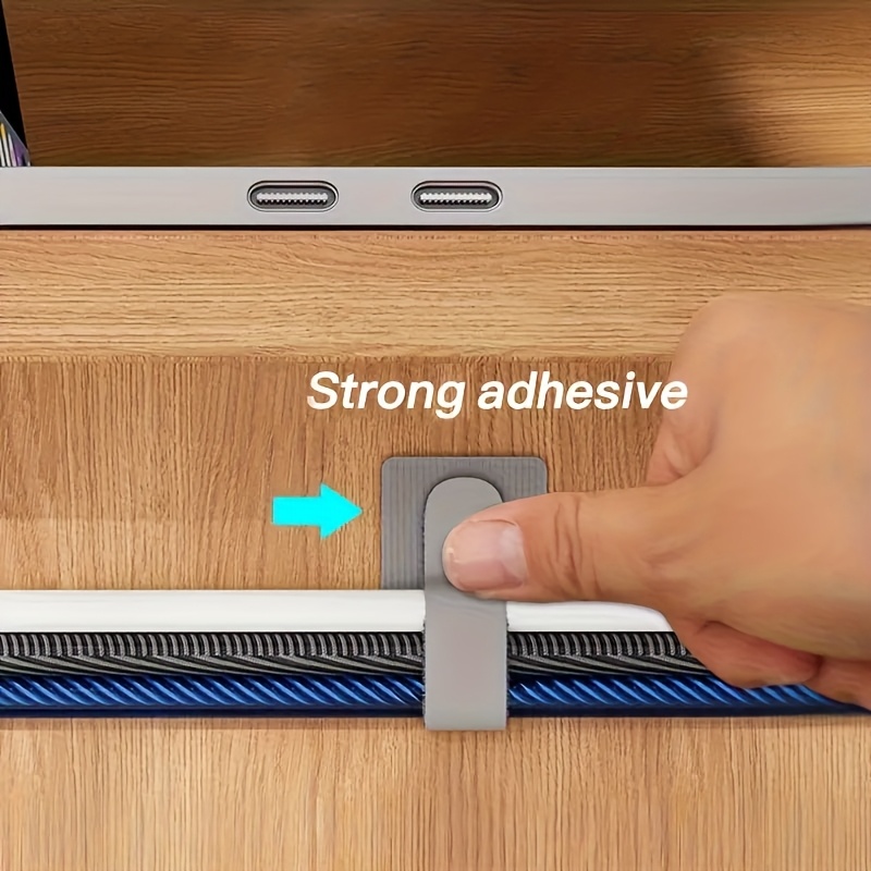 Opaski kablowe wielokrotnego u – Power Tools Keyboard Manager recenzja i cena