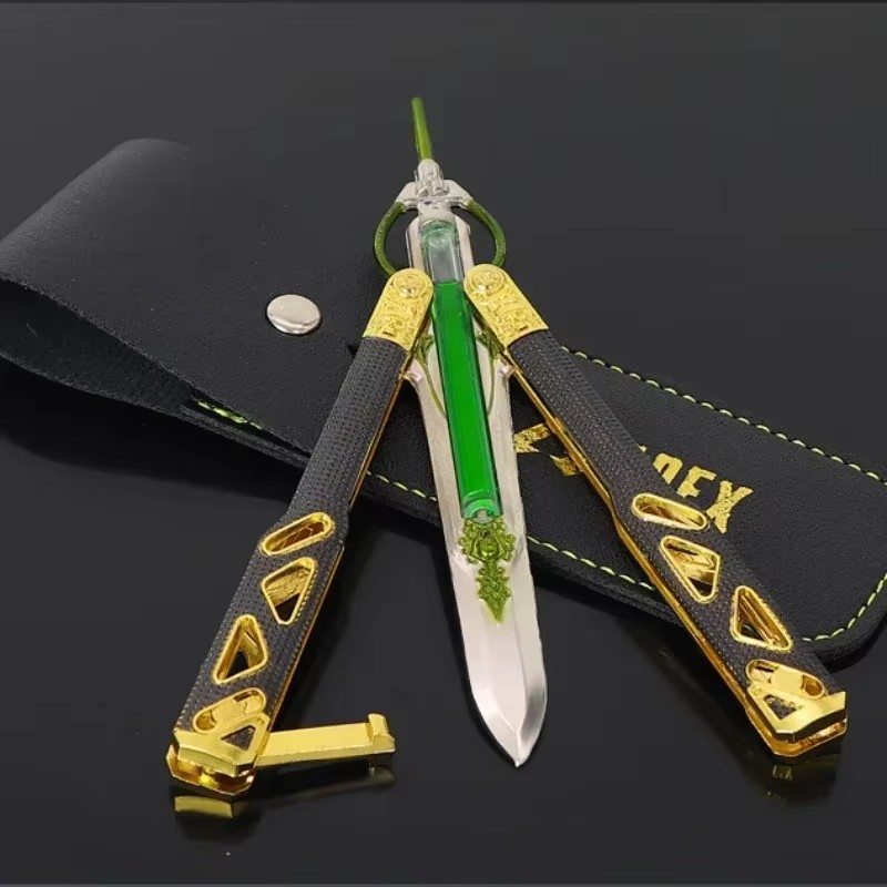 APEX Hero Blade Power Kid świe – Power Tools Kids recenzja i cena