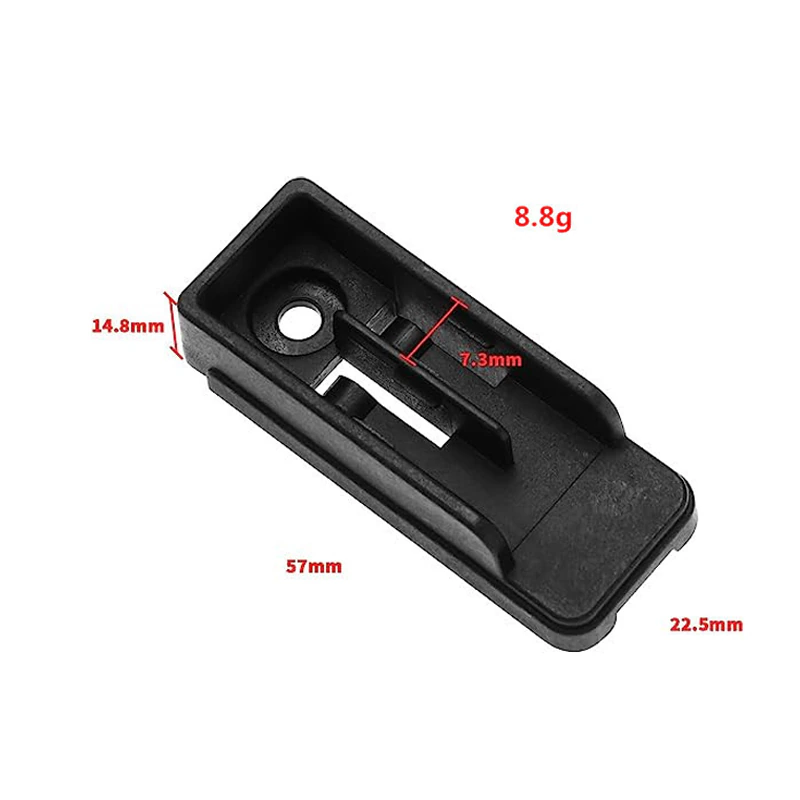 Uchwyt na bit z haczykiem na p – Power Tools Aeg recenzja i cena