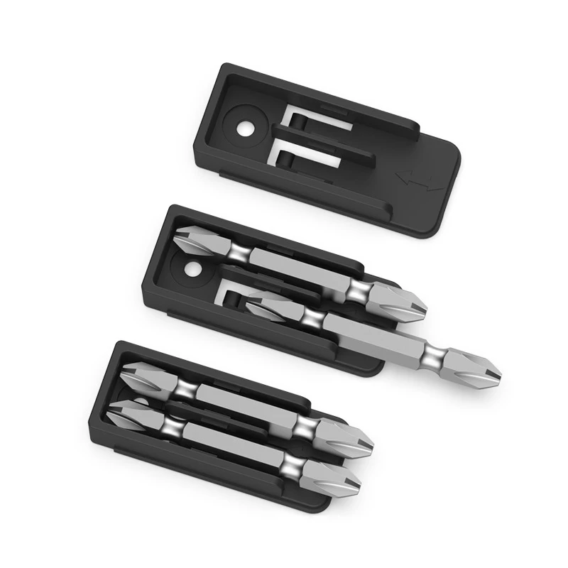 Uchwyt na bit z haczykiem na p – Power Tools Aeg recenzja i cena