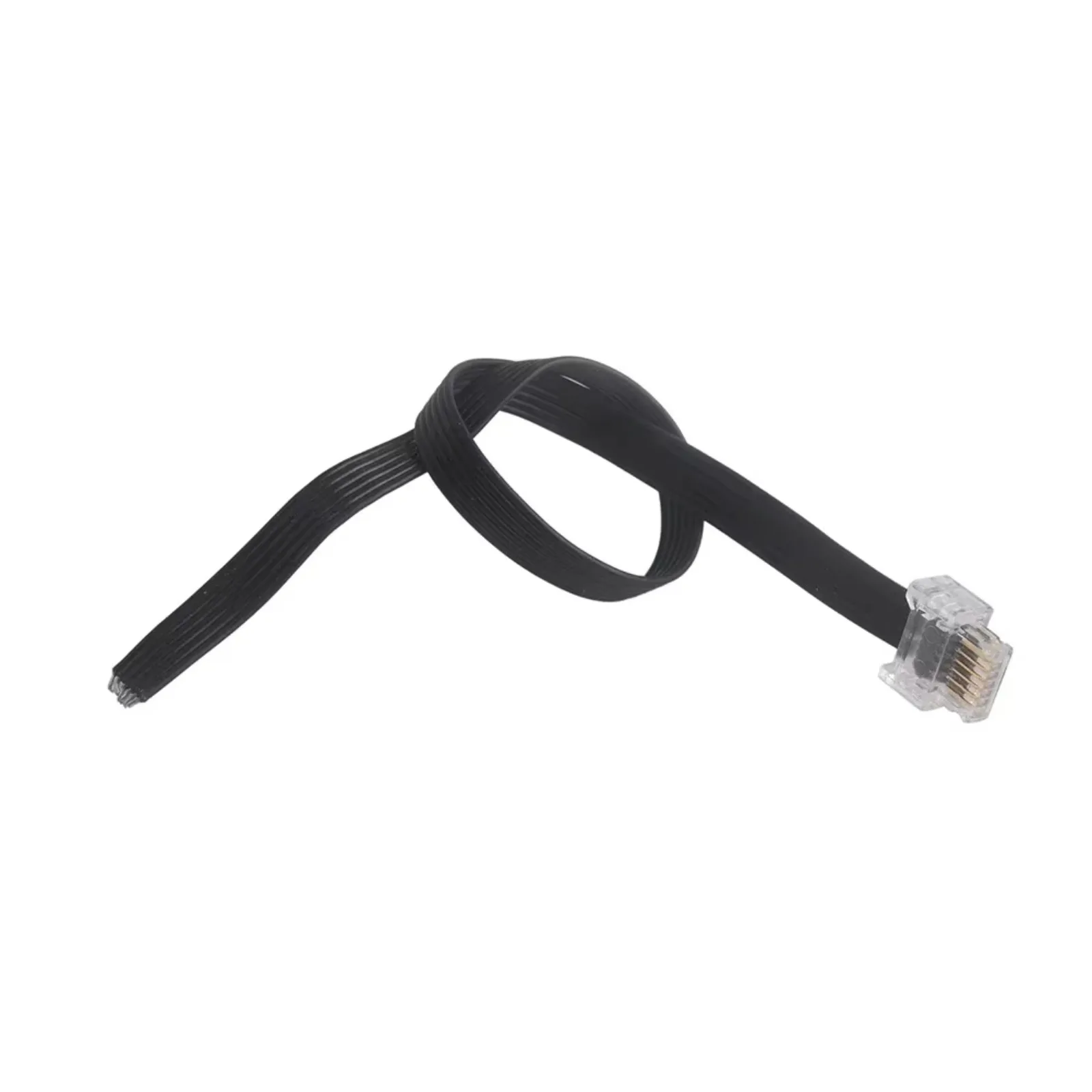 Oryginalny 25CM czarny silnik  – Power Tools Lego recenzja i cena