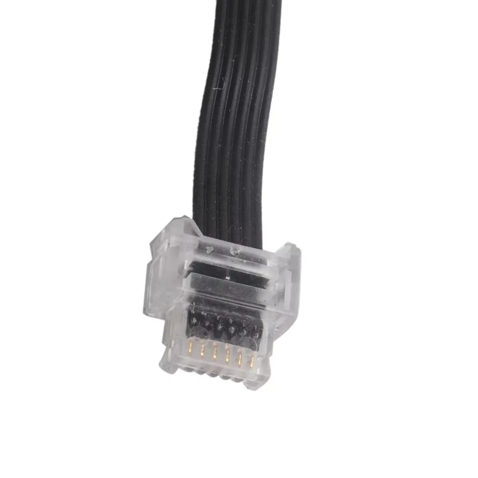 Oryginalny 25CM czarny silnik  – Power Tools Lego recenzja i cena