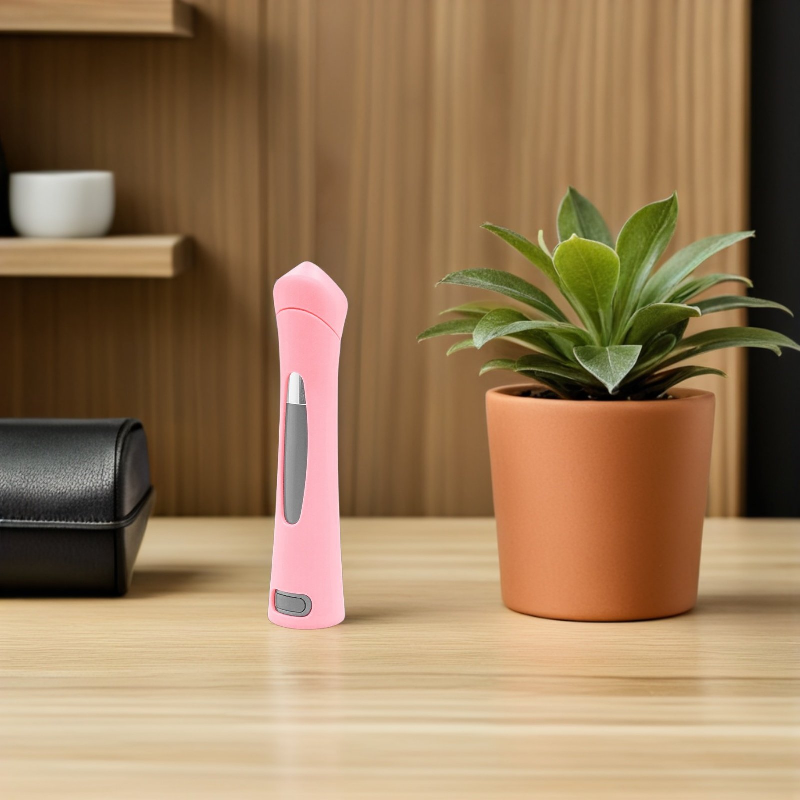 Zmywalna silikonowa osłonka do – Power Tools For Home recenzja i cena
