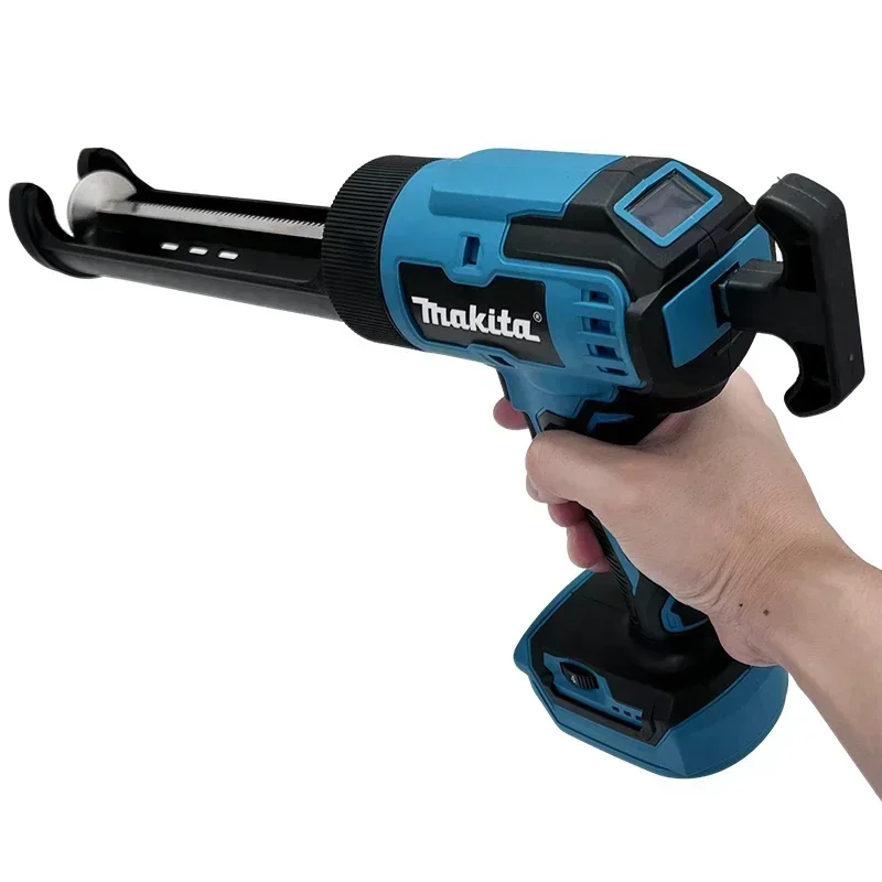 Zestaw 2026 Makita: Bezszczotk – Power Tools Makita recenzja i cena