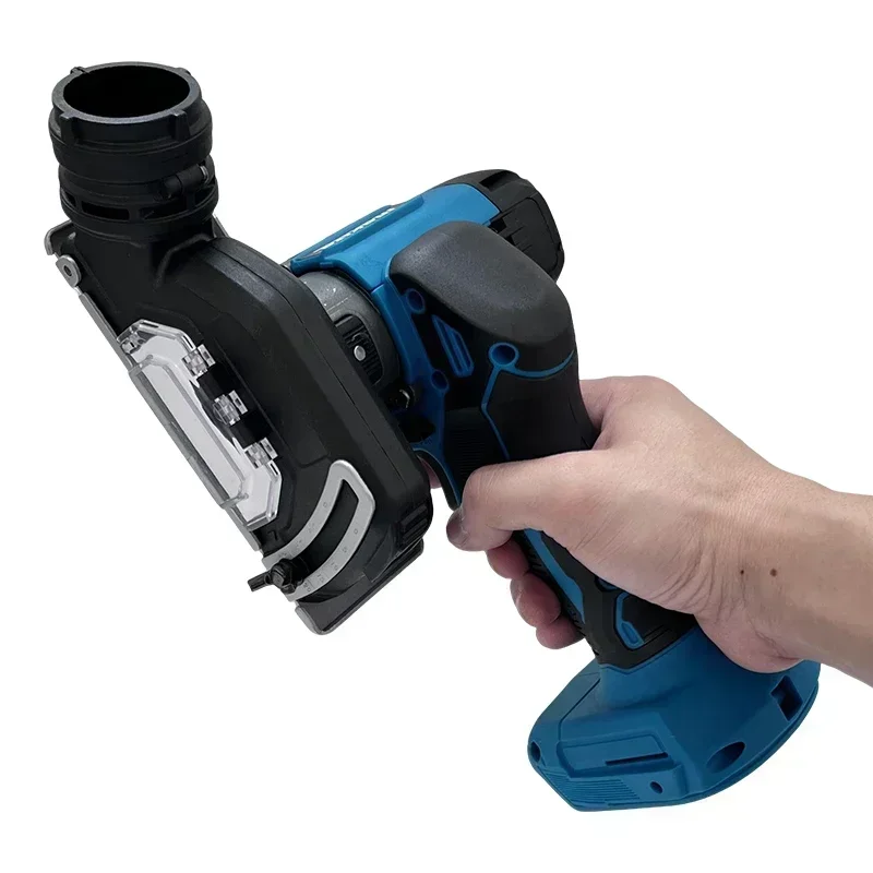 Zestaw 2026 Makita: Bezszczotk – Power Tools Makita recenzja i cena