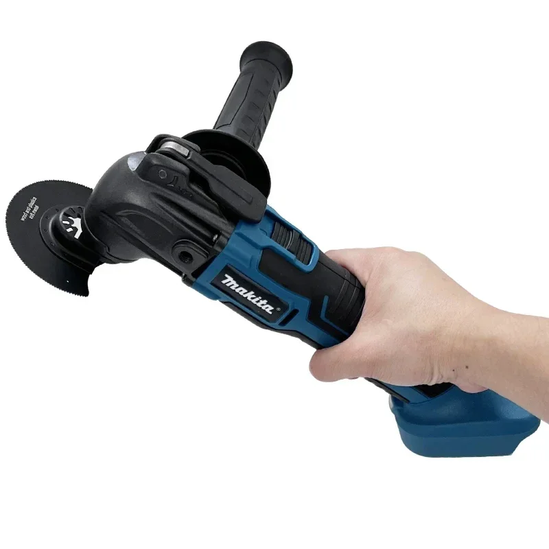 Zestaw 2026 Makita: Bezszczotk – Power Tools Makita recenzja i cena