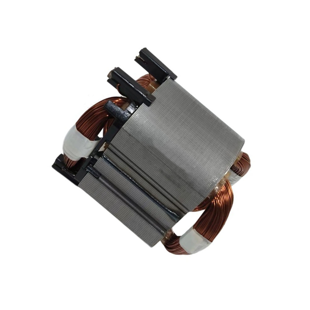 Stator HR2460 Stator HR2470 do – Power Tools For Construction recenzja i cena