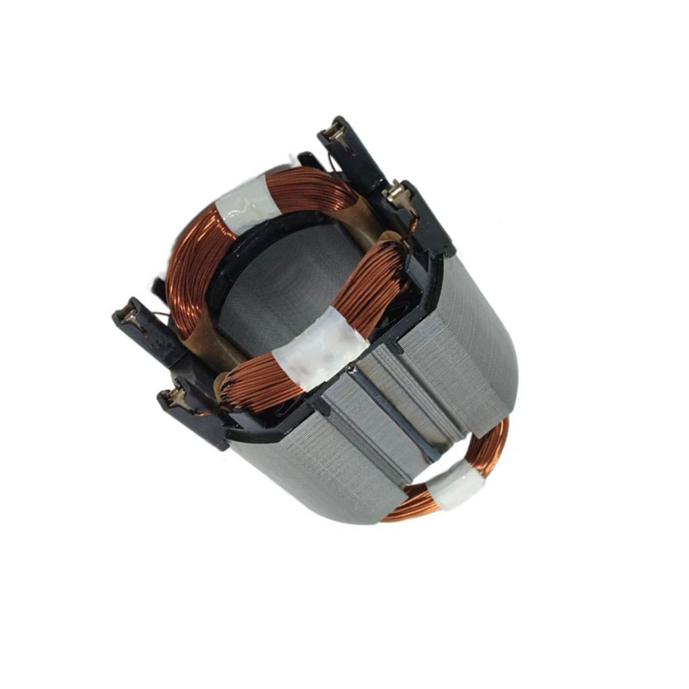 Stator HR2460 Stator HR2470 do – Power Tools For Construction recenzja i cena