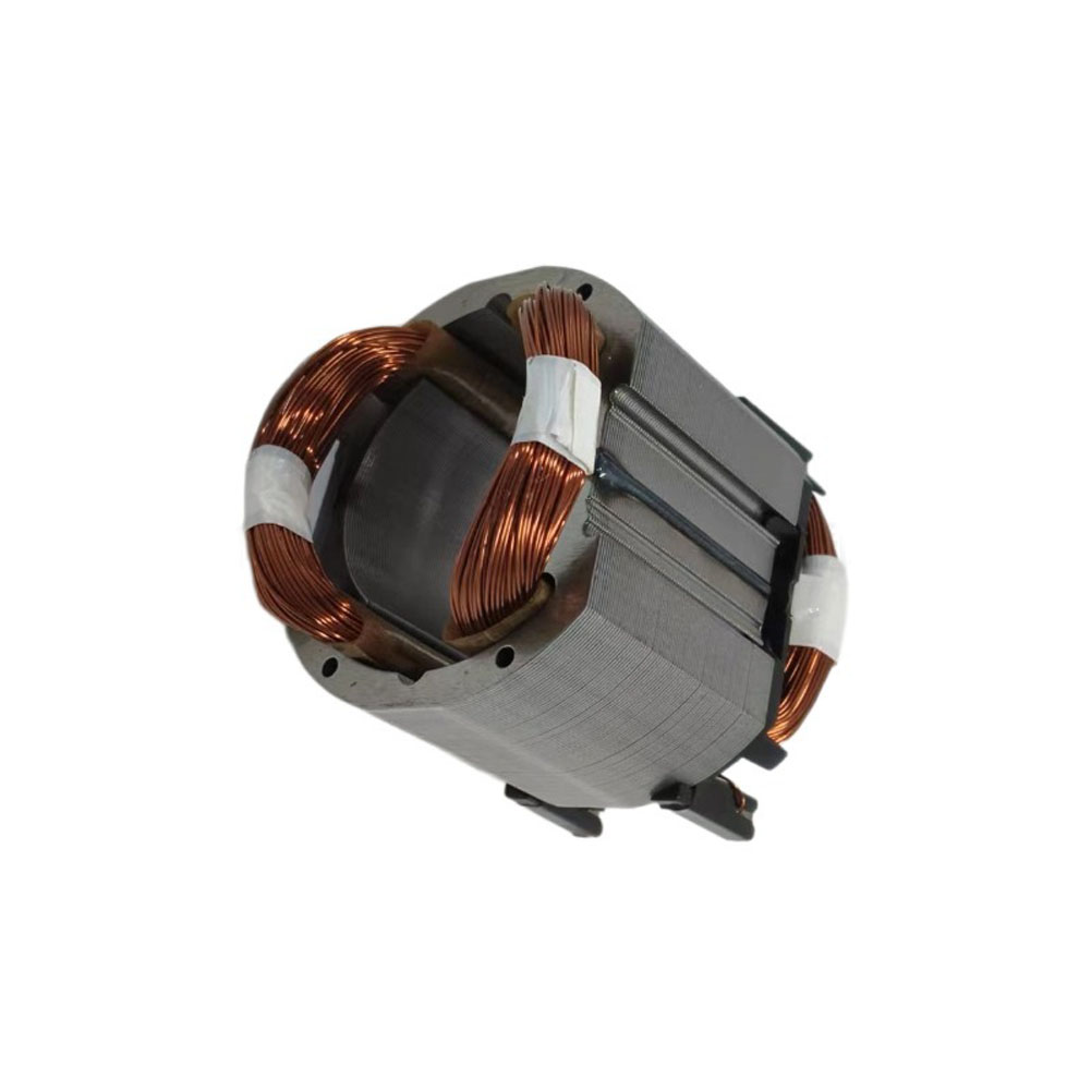 Stator HR2460 Stator HR2470 do – Power Tools For Construction recenzja i cena