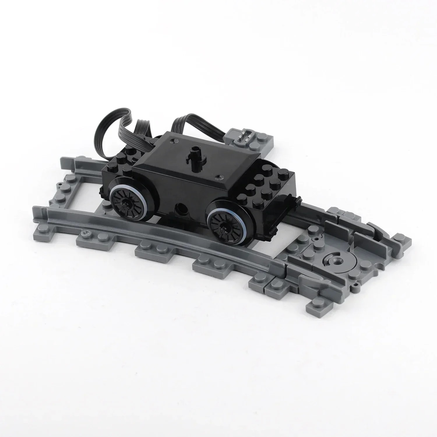 Zestaw Klocków Technicznych Si – Power Tools Lego recenzja i cena