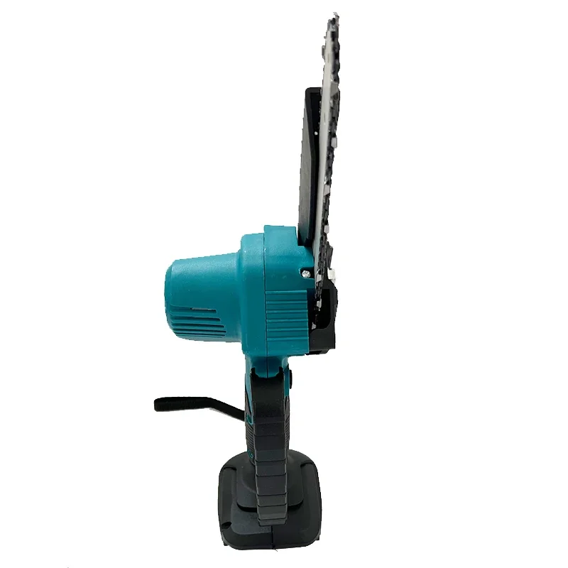 Piła łańcuchowa Makita 6 cali, – Power Tools Makita recenzja i cena