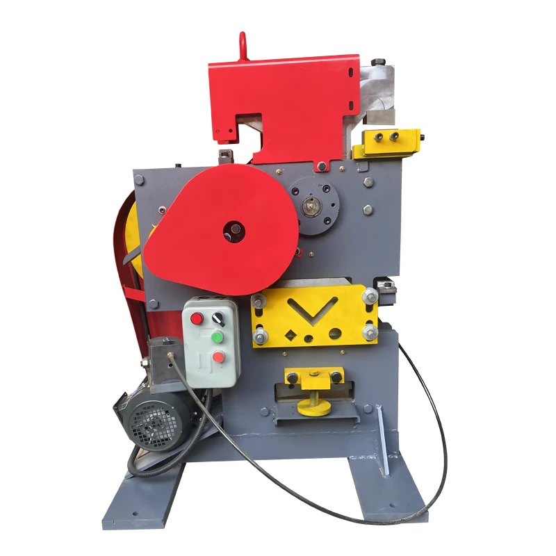Gorąca Wyprzedaż Wielofunkcyjn – Power Tools Used In Construction recenzja i cena