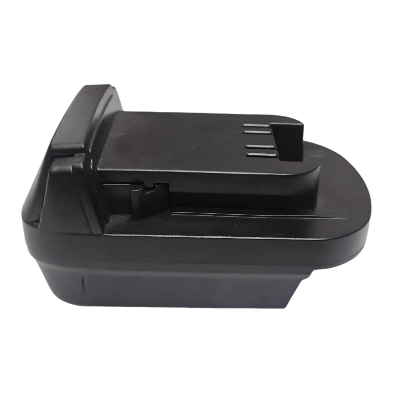 DL18ML Adapter do konwersji ba – Power Tools Battery Adapter recenzja i cena