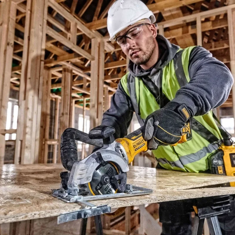 DEWALT DT20420 budowlana brzes – Power Tools For Construction recenzja i cena