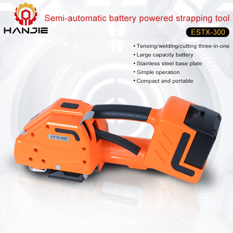 Automatyczne narzędzie do band – Power Tools Hand Tools recenzja i cena