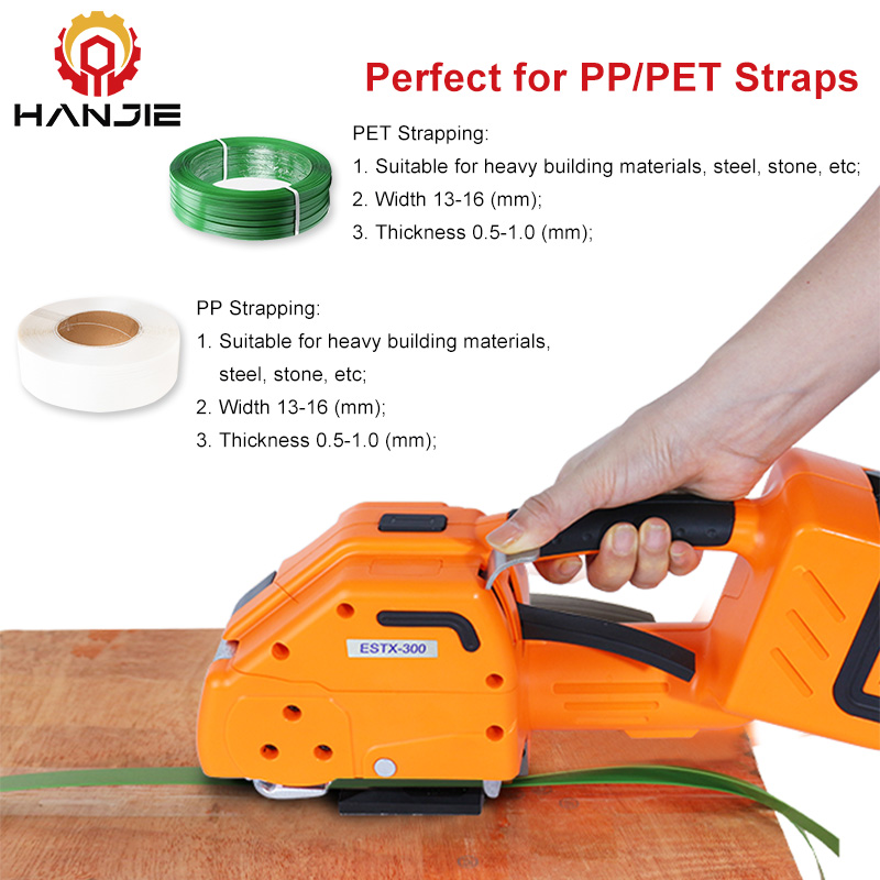 Automatyczne narzędzie do band – Power Tools Hand Tools recenzja i cena