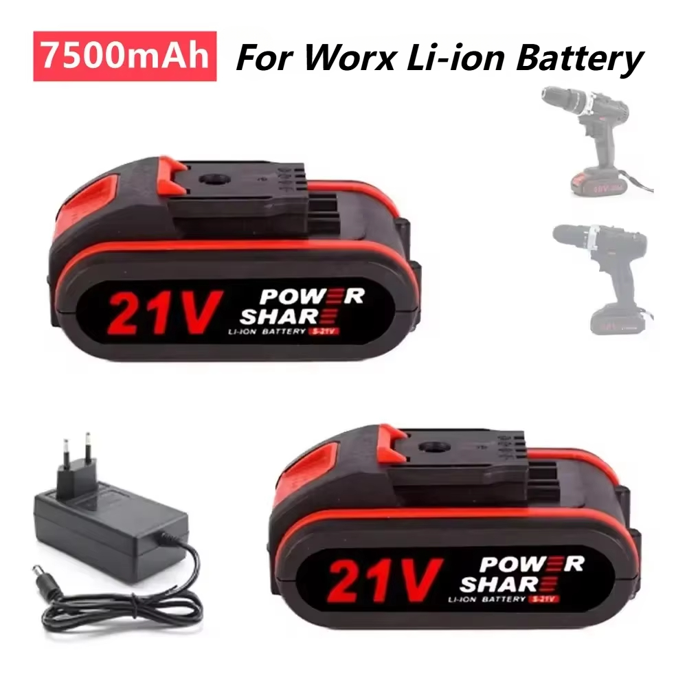 Akumulator litowo-jonowy 21 V  – Power Tools Aeg recenzja i cena