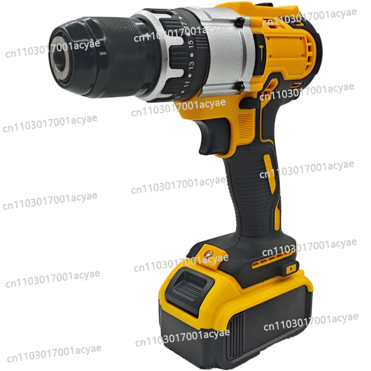 Zestaw szlifierki kątowej i wi – Power Tools For Home recenzja i cena