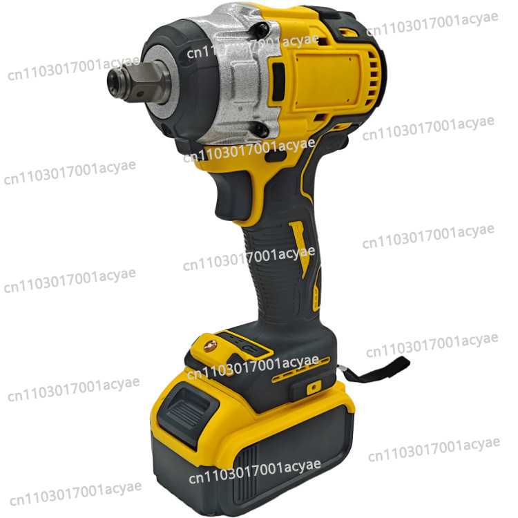 Zestaw szlifierki kątowej i wi – Power Tools For Home recenzja i cena