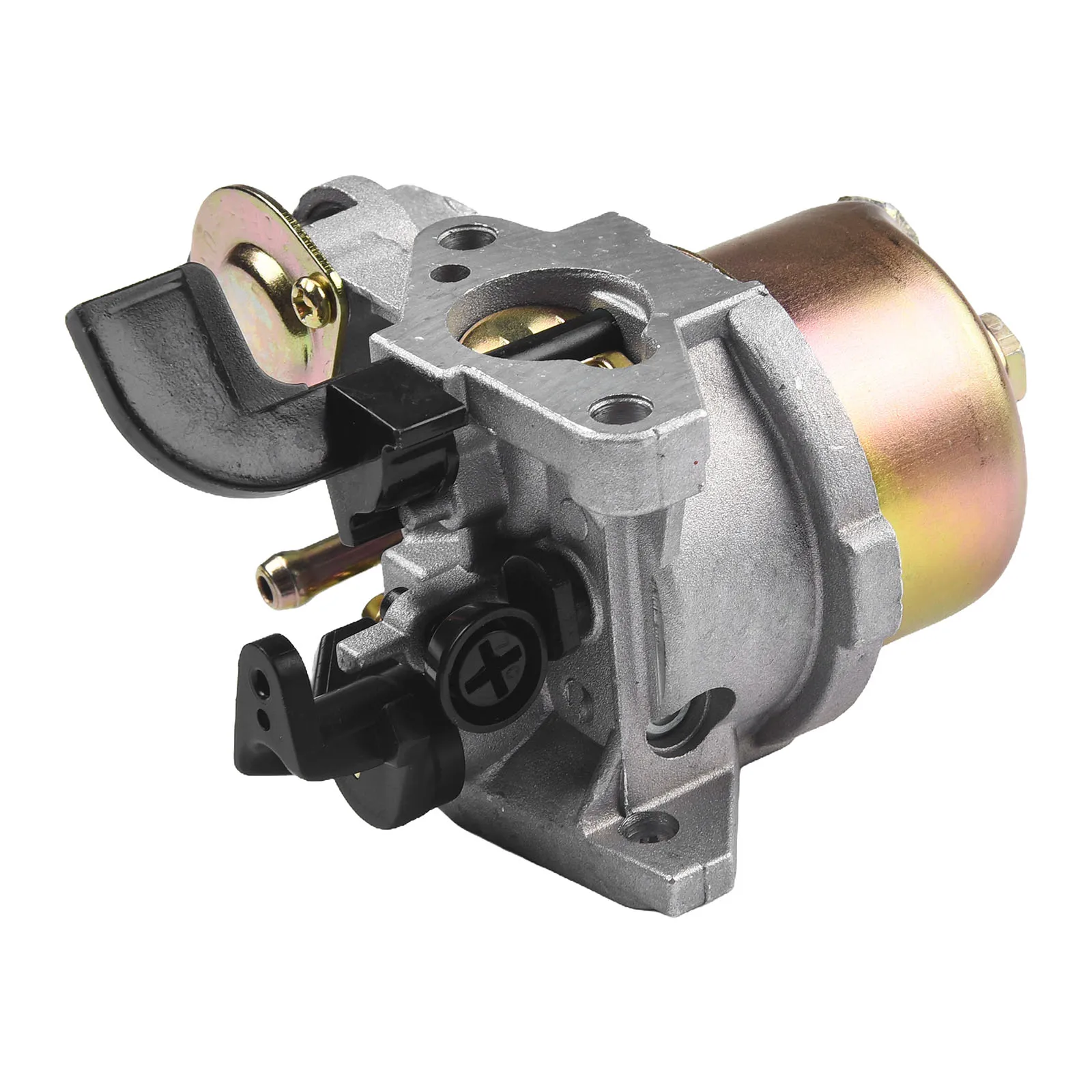Zestaw gaźnika do silników Hon – Power Tools Used In Construction recenzja i cena