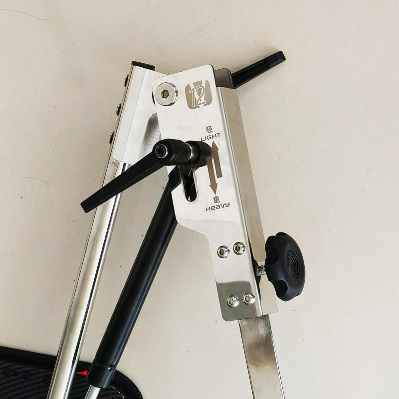 9LED PDR Lampa inspekcyjna do  – Power Tools King recenzja i cena
