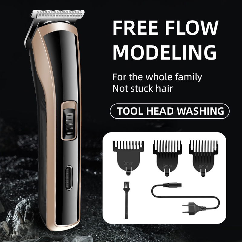 Kemei 418 profesjonalna elektr – Power Tools Underwater recenzja i cena