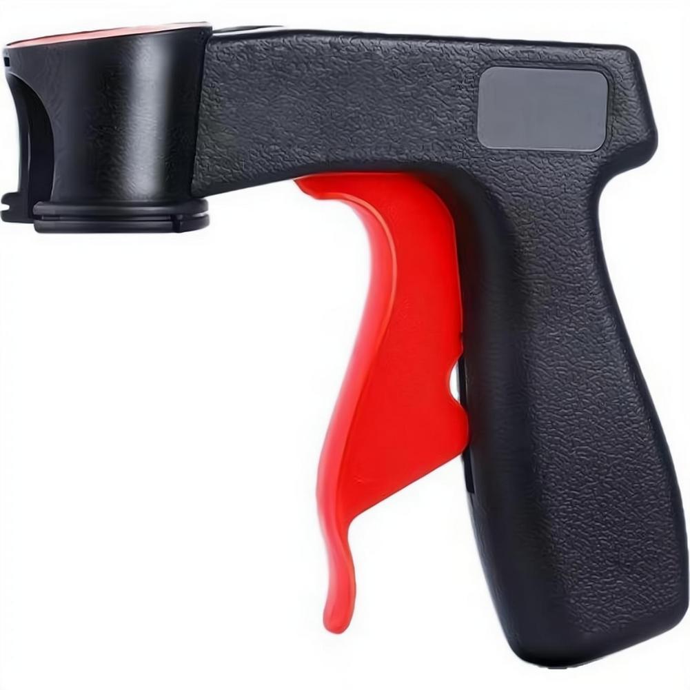 Przenośny pistolet do malowani – Power Tools Used recenzja i cena