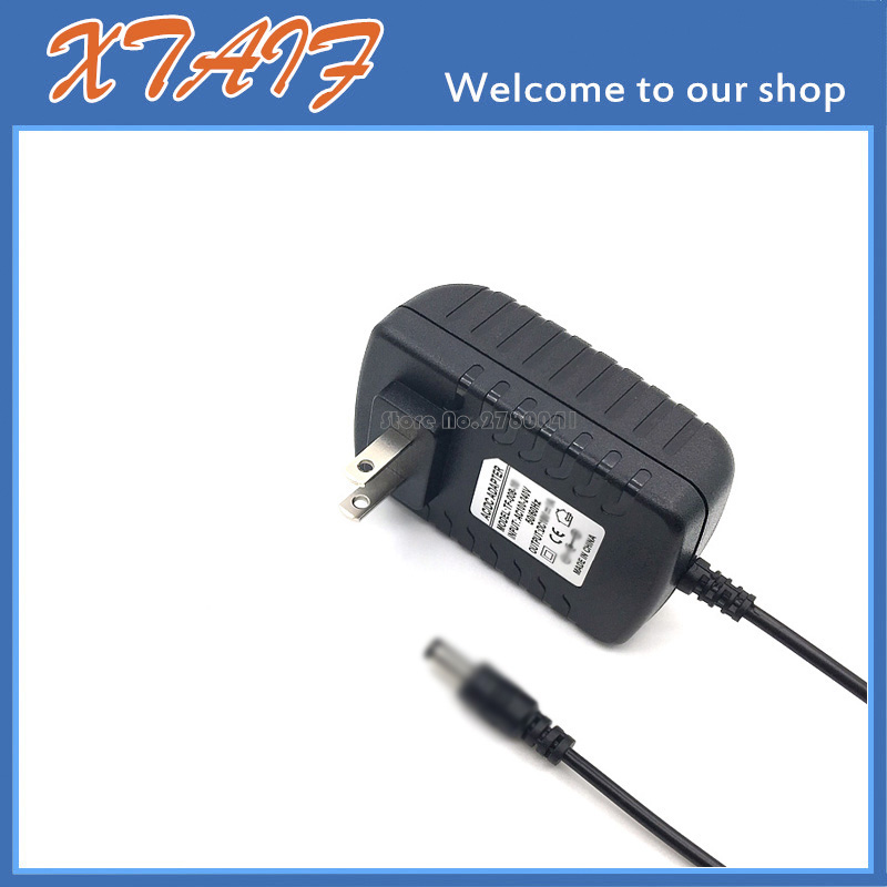 Zasilacz sieciowy 15V 2A AC DC – Power Tools King recenzja i cena