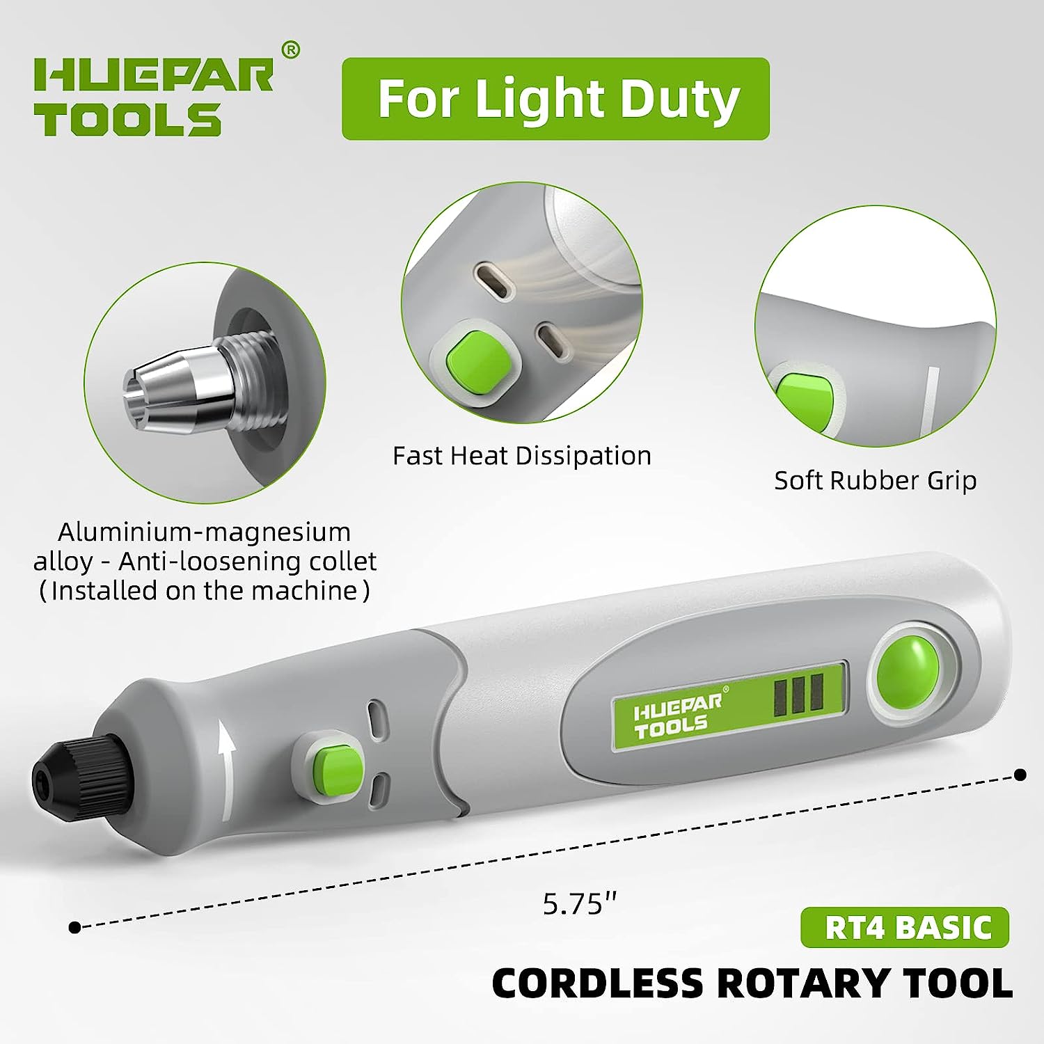 Wiertarka elektryczna młynek d – Impact Driver Cordless recenzja i cena