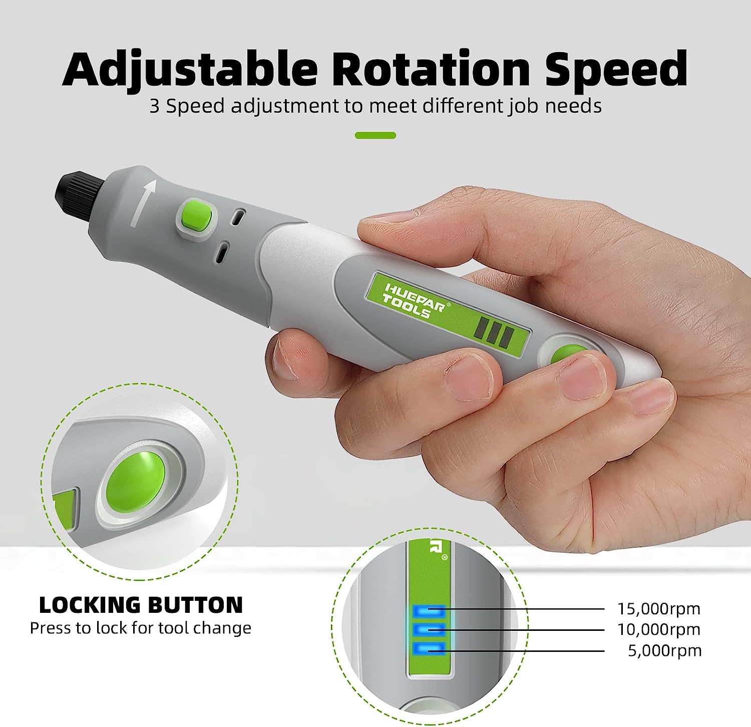Wiertarka elektryczna młynek d – Impact Driver Cordless recenzja i cena