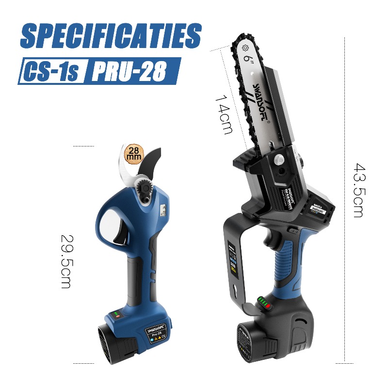 【Najlepiej sprzedający się】 Be – Power Tools In Electrical recenzja i cena