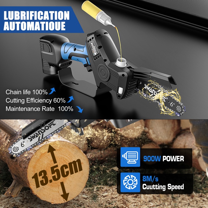【Najlepiej sprzedający się】 Be – Power Tools In Electrical recenzja i cena