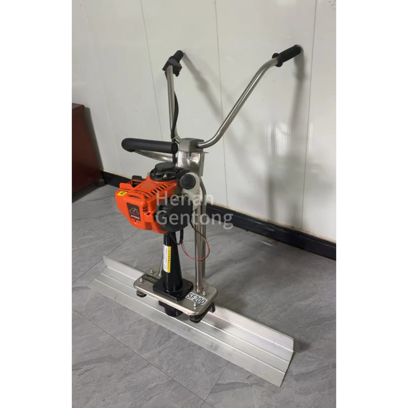 Maszyna budowlana do obróbki b – Power Tools Manual recenzja i cena