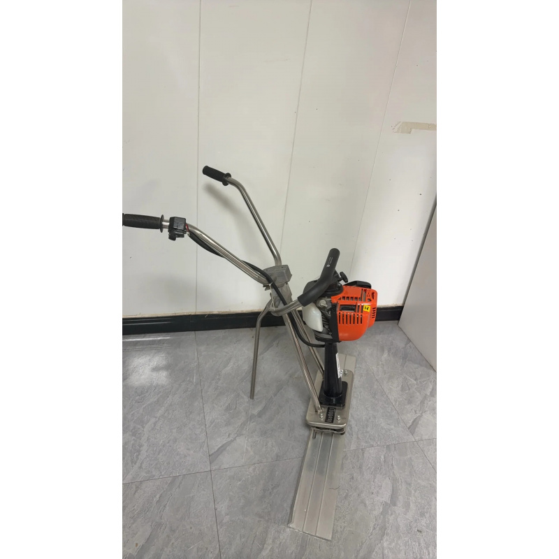 Maszyna budowlana do obróbki b – Power Tools Manual recenzja i cena
