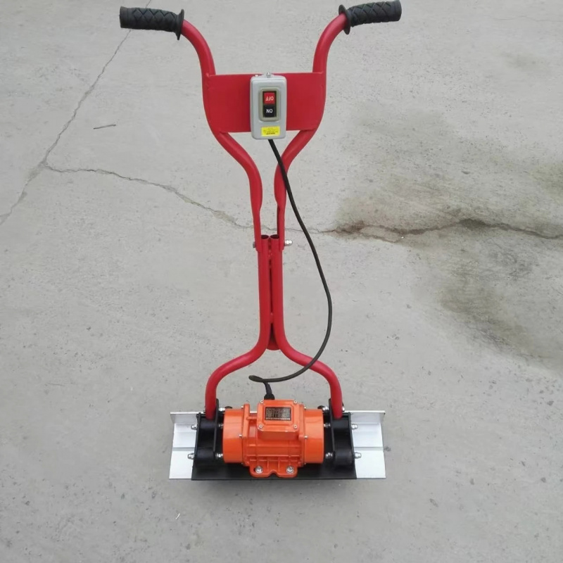 Maszyna budowlana do obróbki b – Power Tools Manual recenzja i cena