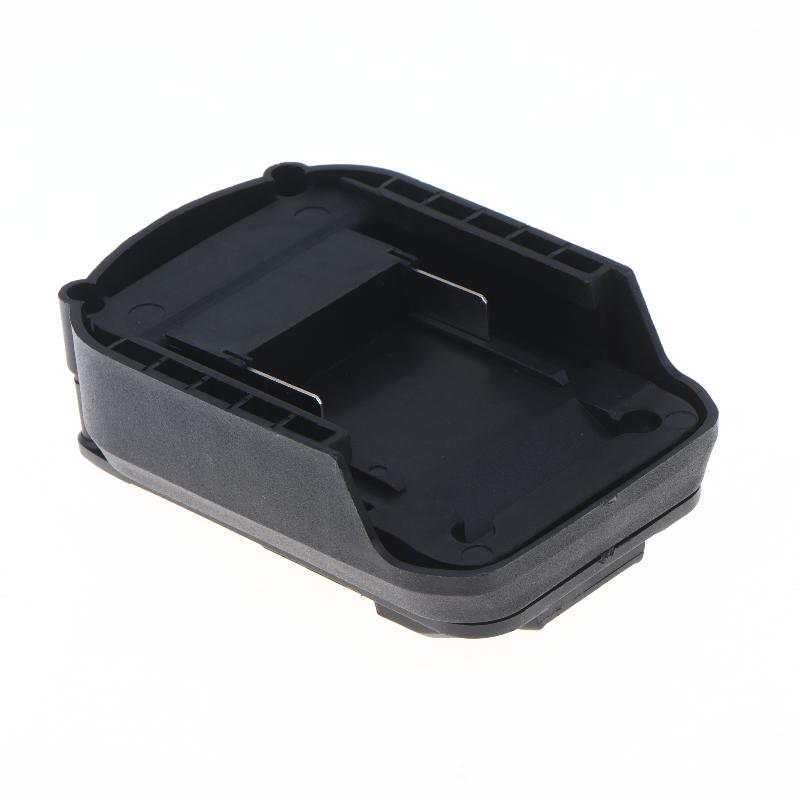 Uniwersalny adapter do akumula – Power Tools Battery Adapter recenzja i cena