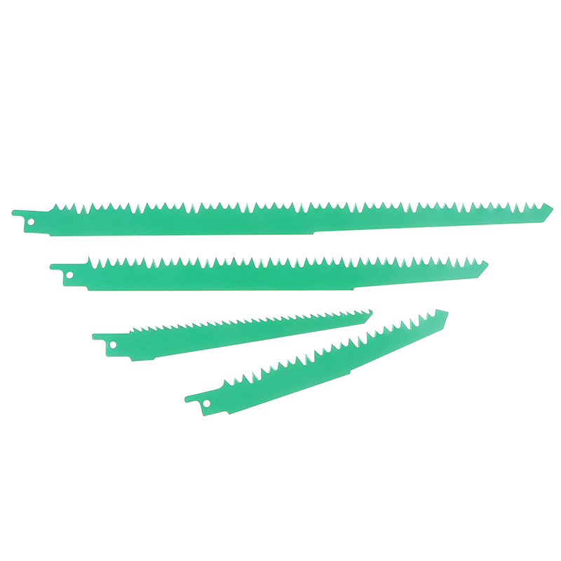 {NN72} 1 szt. Ostrza do piły s – Power Tools Used recenzja i cena